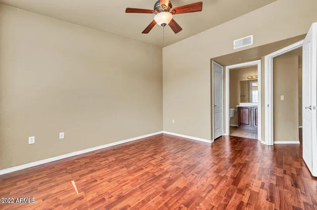 $1,850 | 2401 East Rio Salado Parkway, Unit 1137, Tempe, AZ 85288