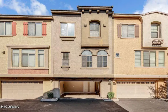 $1,850 | 2401 East Rio Salado Parkway, Unit 1137, Tempe, AZ 85288