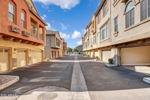 $1,850 | 2401 East Rio Salado Parkway, Unit 1137, Tempe, AZ 85288