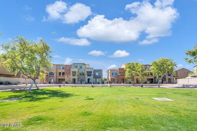 $1,850 | 2401 East Rio Salado Parkway, Unit 1137, Tempe, AZ 85288