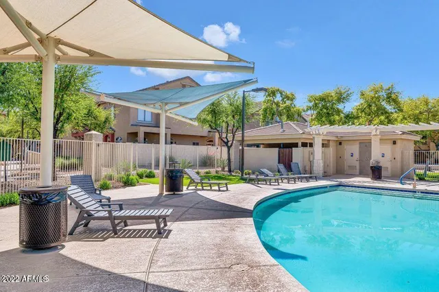 $1,850 | 2401 East Rio Salado Parkway, Unit 1137, Tempe, AZ 85288