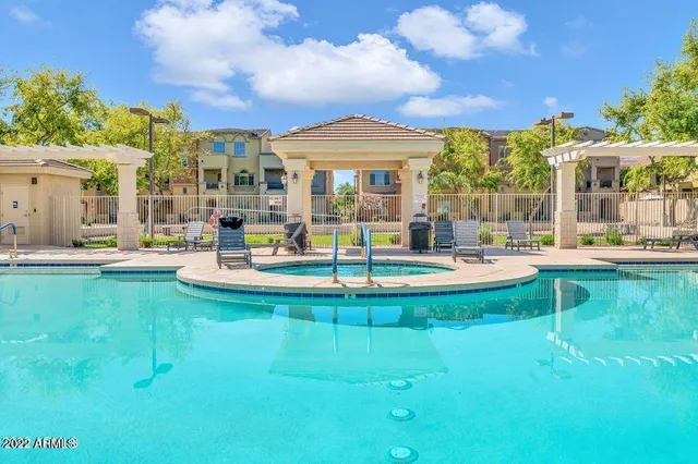 $1,850 | 2401 East Rio Salado Parkway, Unit 1137, Tempe, AZ 85288