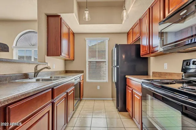 $1,850 | 2401 East Rio Salado Parkway, Unit 1137, Tempe, AZ 85288