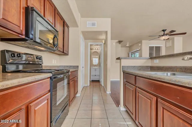 $1,850 | 2401 East Rio Salado Parkway, Unit 1137, Tempe, AZ 85288