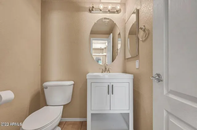 $1,850 | 2401 East Rio Salado Parkway, Unit 1137, Tempe, AZ 85288