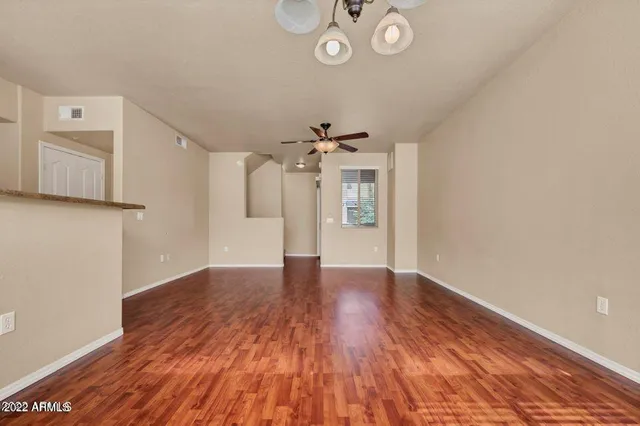 $1,850 | 2401 East Rio Salado Parkway, Unit 1137, Tempe, AZ 85288