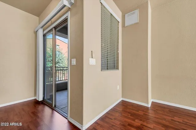 $1,850 | 2401 East Rio Salado Parkway, Unit 1137, Tempe, AZ 85288