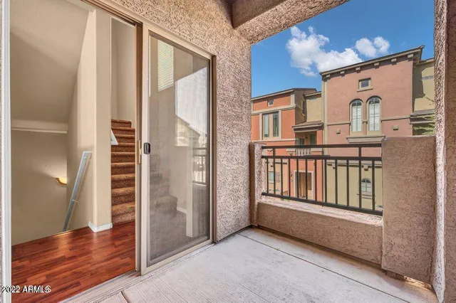 $1,850 | 2401 East Rio Salado Parkway, Unit 1137, Tempe, AZ 85288