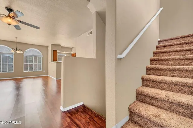 $1,850 | 2401 East Rio Salado Parkway, Unit 1137, Tempe, AZ 85288