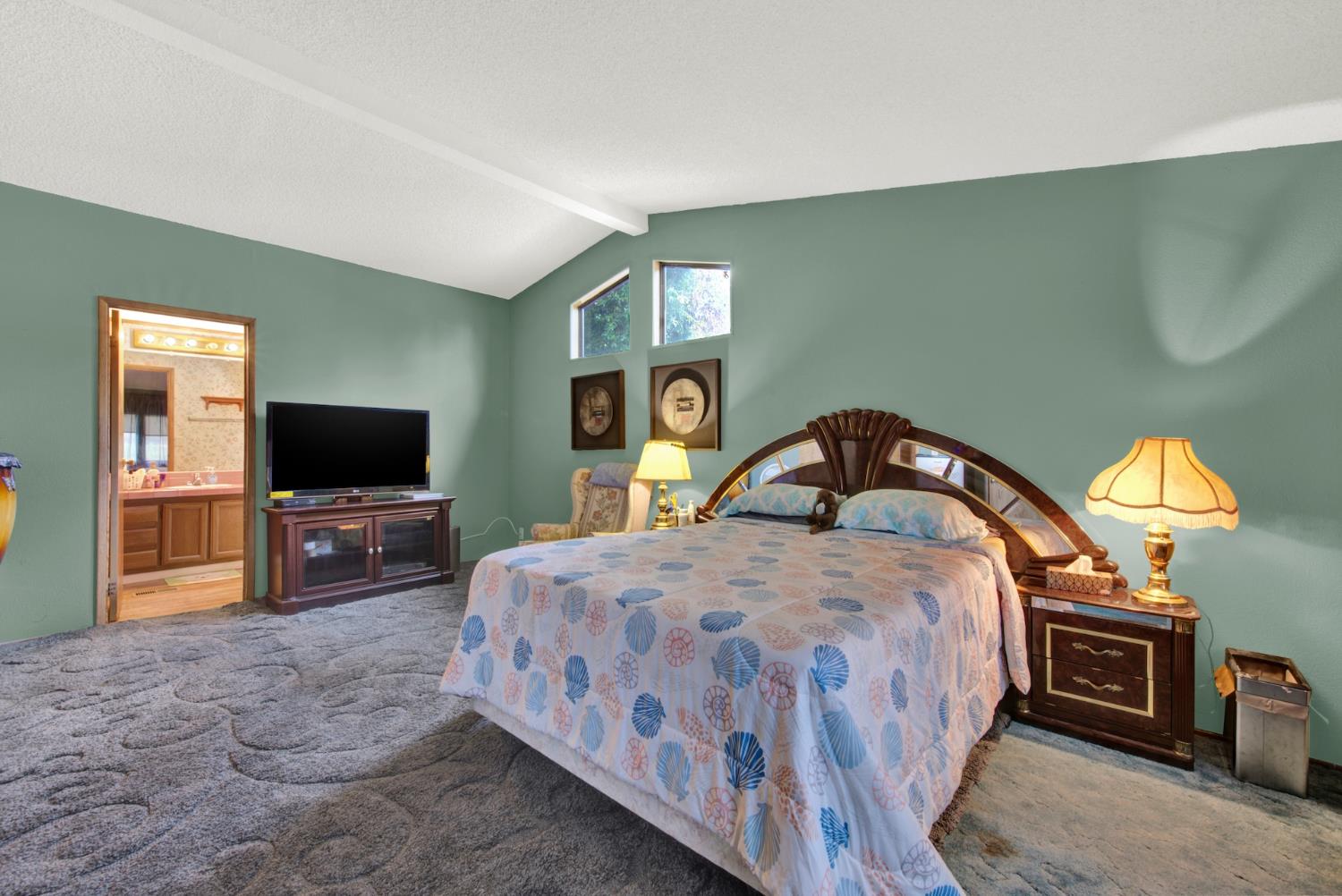 2621 Prescott Road, Unit 159 Modesto, CA 95350 - Photo 36 of 62