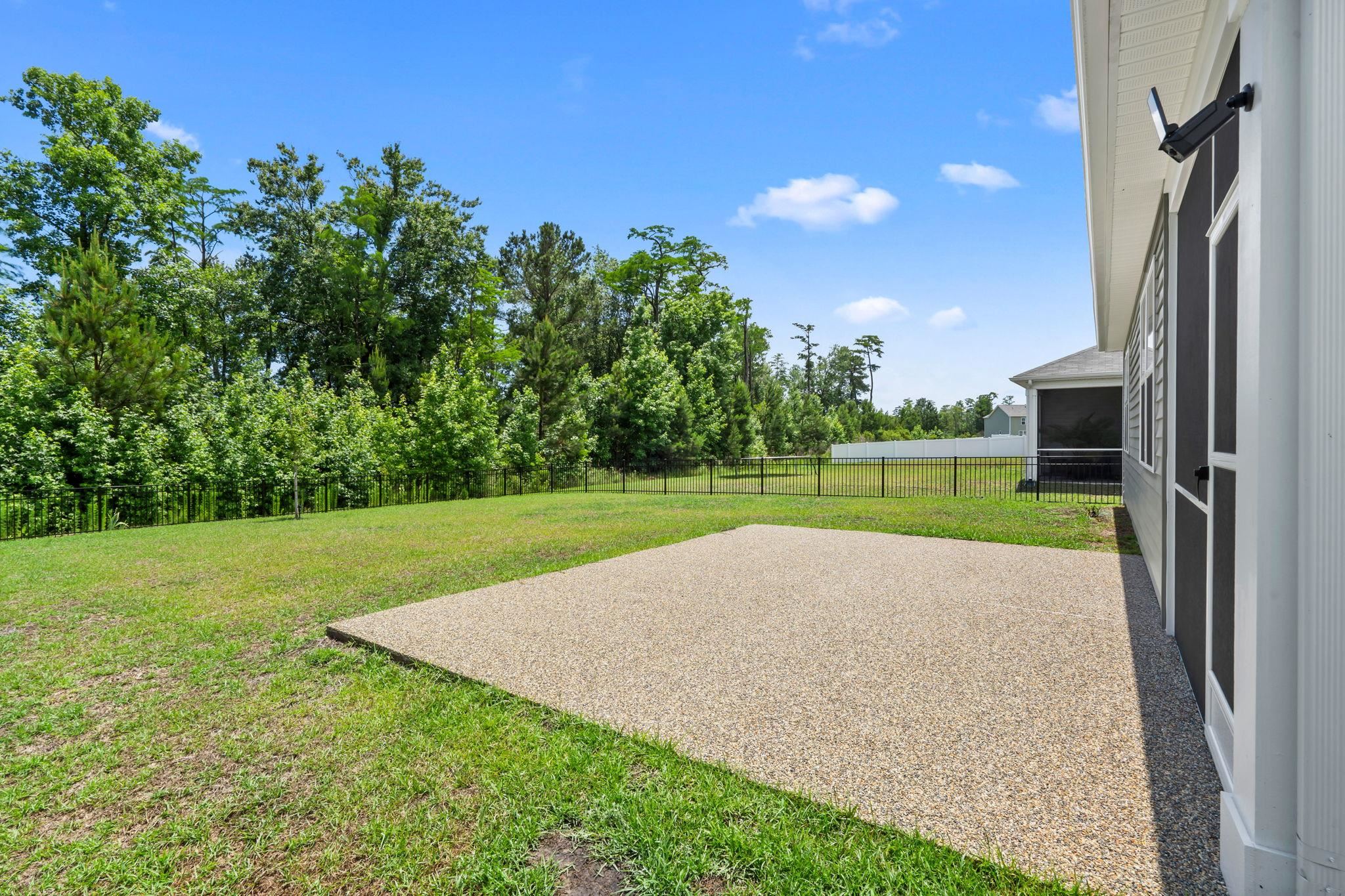 3139 Fair Rdg Way Conway, SC 29526 - Photo 15 of 46