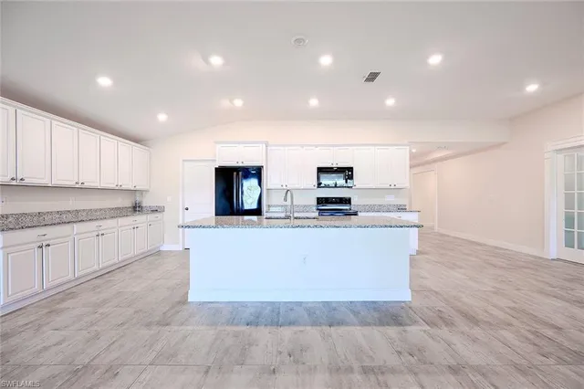 a picture of floor plan