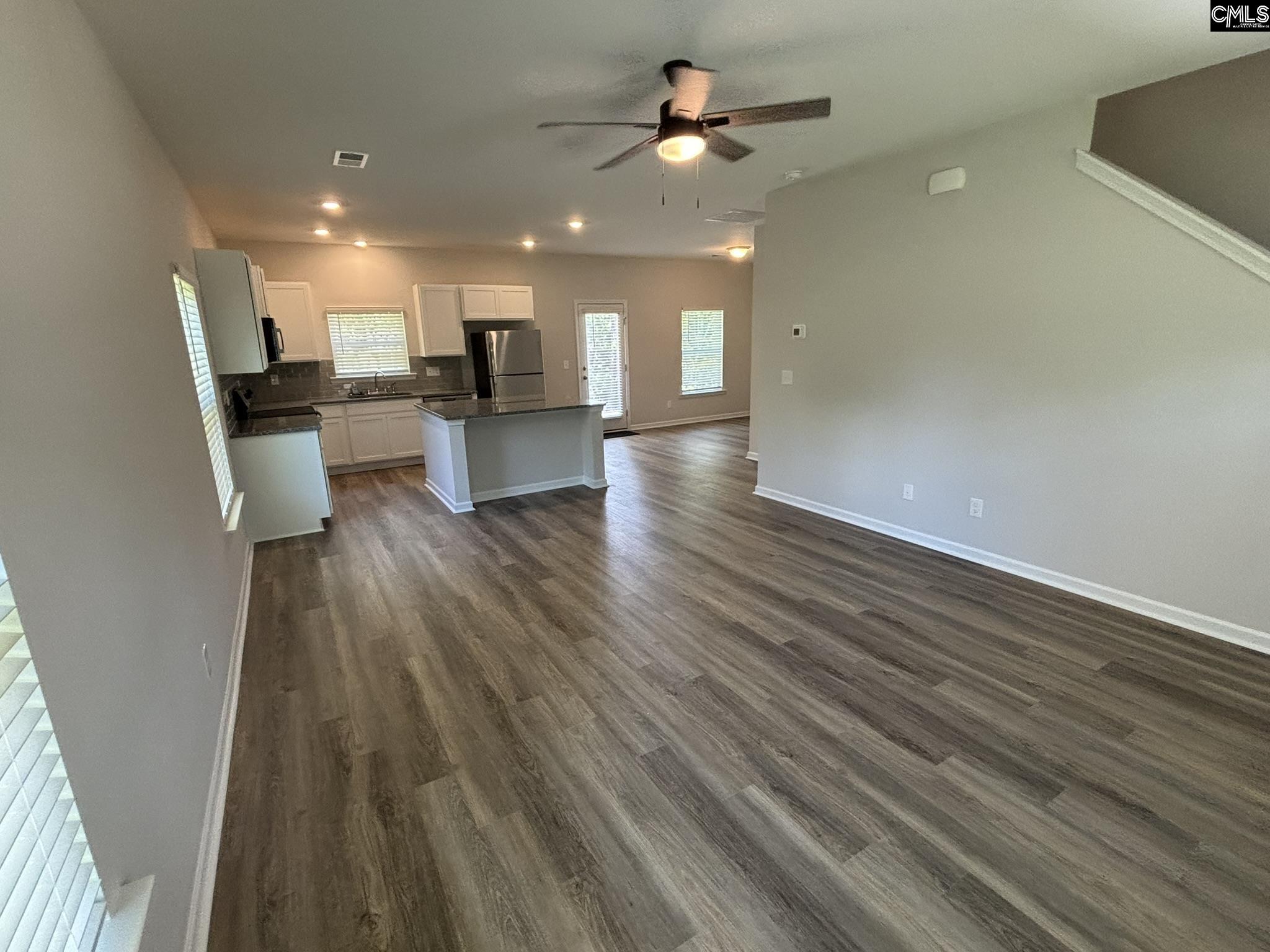366 Rabon Road Columbia, SC 29223 - Photo 5 of 22