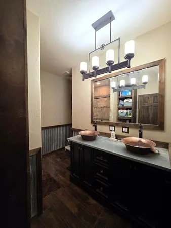 $204,000 | 115 5th Street, Mobeetie, TX 79061