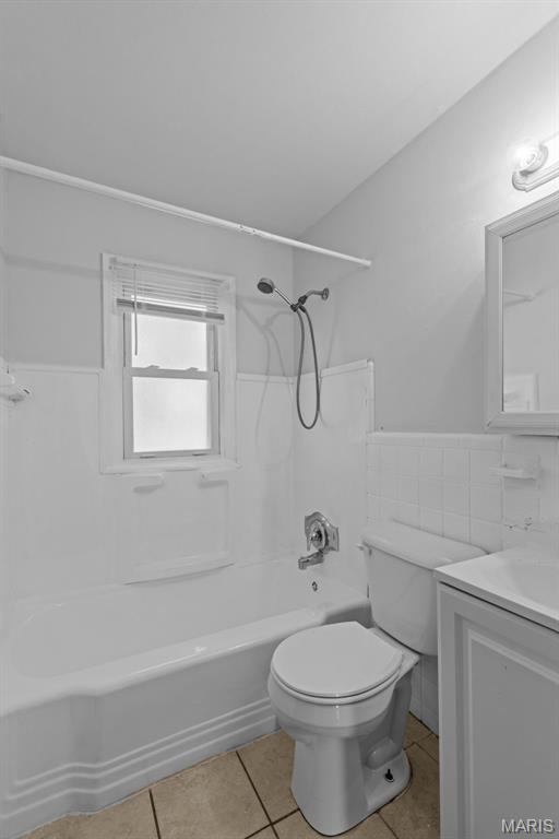 8234 Airport Road St. Louis, MO 63134 - Photo 16 of 26