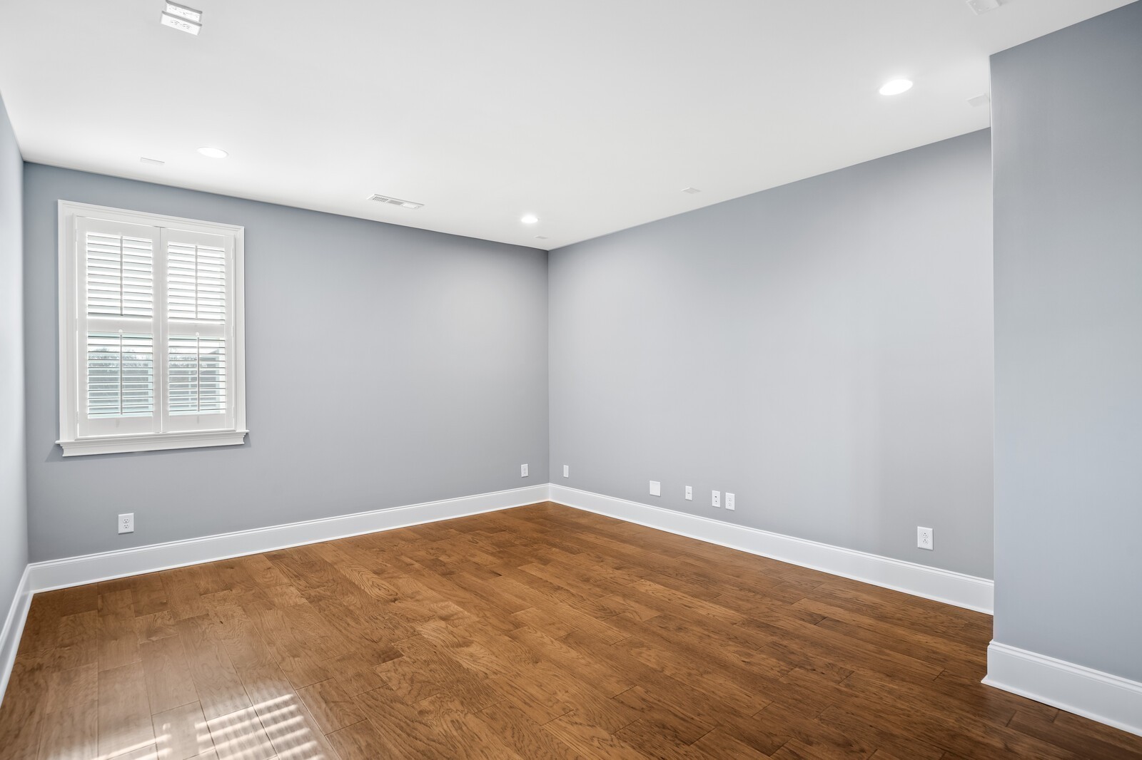 7293 Ruzek Court Fairview, TN 37062 - Photo 54 of 73