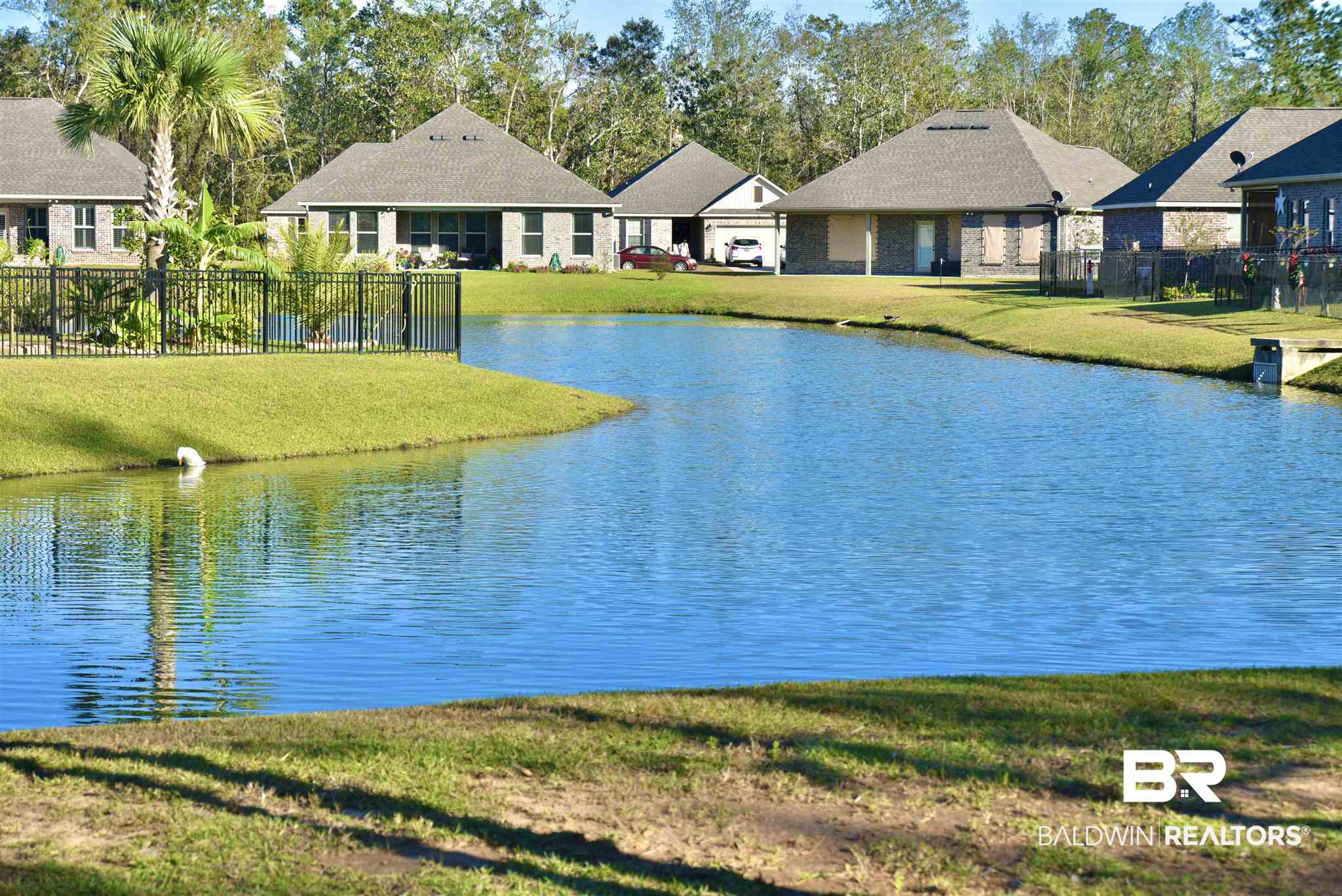 1444 Surrey Loop Foley, AL 36535 - Photo 6 of 47