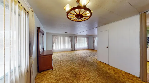 $69,999 | 2621 Prescott, Unit 189, Modesto, CA 95350