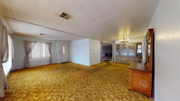 $69,999 | 2621 Prescott, Unit 189, Modesto, CA 95350