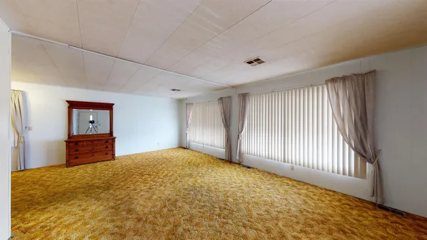$69,999 | 2621 Prescott, Unit 189, Modesto, CA 95350