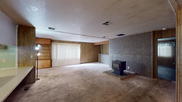 $69,999 | 2621 Prescott, Unit 189, Modesto, CA 95350