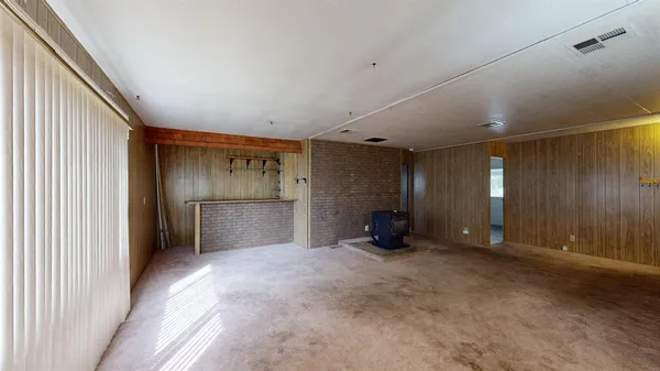 $69,999 | 2621 Prescott, Unit 189, Modesto, CA 95350