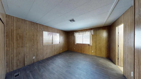 $69,999 | 2621 Prescott, Unit 189, Modesto, CA 95350