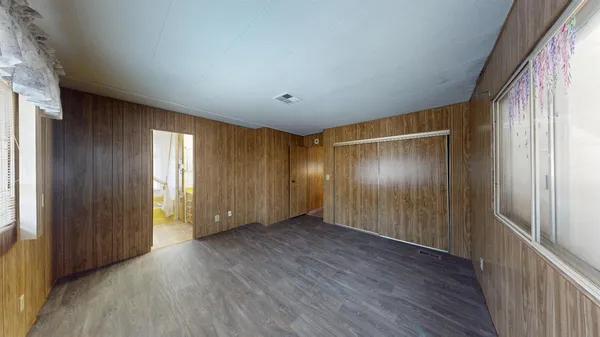 $69,999 | 2621 Prescott, Unit 189, Modesto, CA 95350