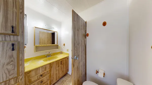 $69,999 | 2621 Prescott, Unit 189, Modesto, CA 95350