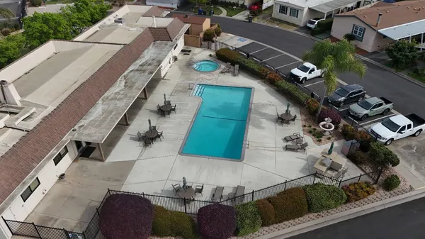 $69,999 | 2621 Prescott, Unit 189, Modesto, CA 95350