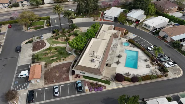 $69,999 | 2621 Prescott, Unit 189, Modesto, CA 95350