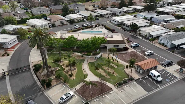 $69,999 | 2621 Prescott, Unit 189, Modesto, CA 95350