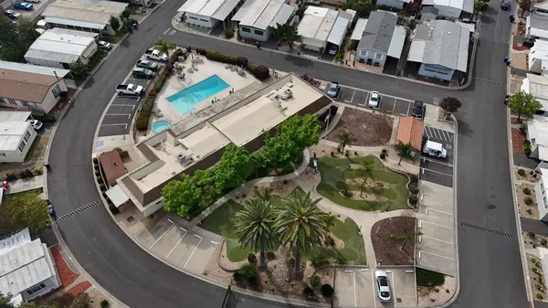 $69,999 | 2621 Prescott, Unit 189, Modesto, CA 95350