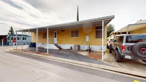 $69,999 | 2621 Prescott, Unit 189, Modesto, CA 95350