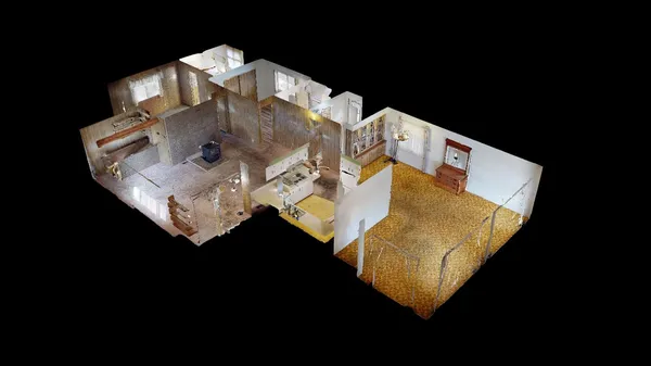 $69,999 | 2621 Prescott, Unit 189, Modesto, CA 95350