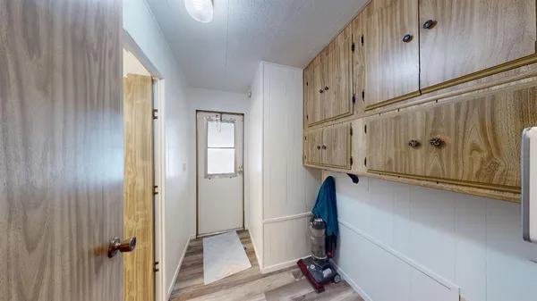 $69,999 | 2621 Prescott, Unit 189, Modesto, CA 95350