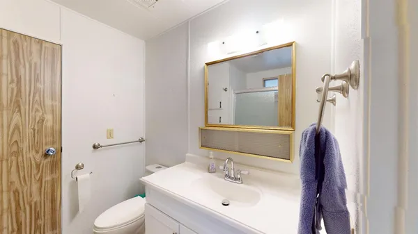 $69,999 | 2621 Prescott, Unit 189, Modesto, CA 95350