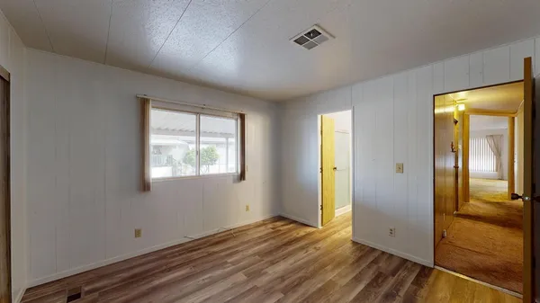 $69,999 | 2621 Prescott, Unit 189, Modesto, CA 95350