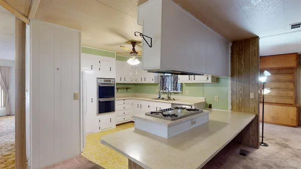 $69,999 | 2621 Prescott, Unit 189, Modesto, CA 95350