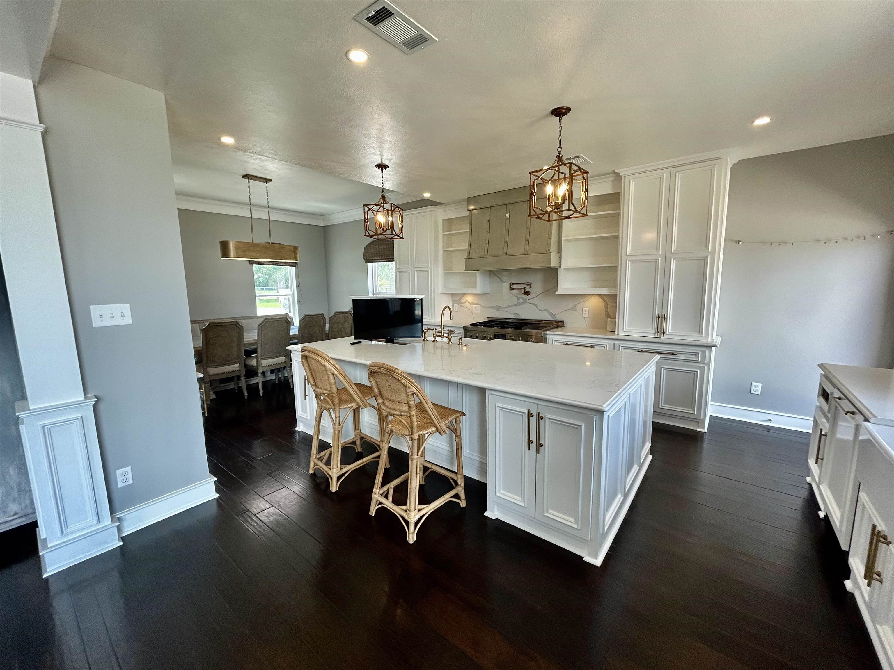 1132 Moore Road Beaumont, TX 77713 - Photo 15 of 50