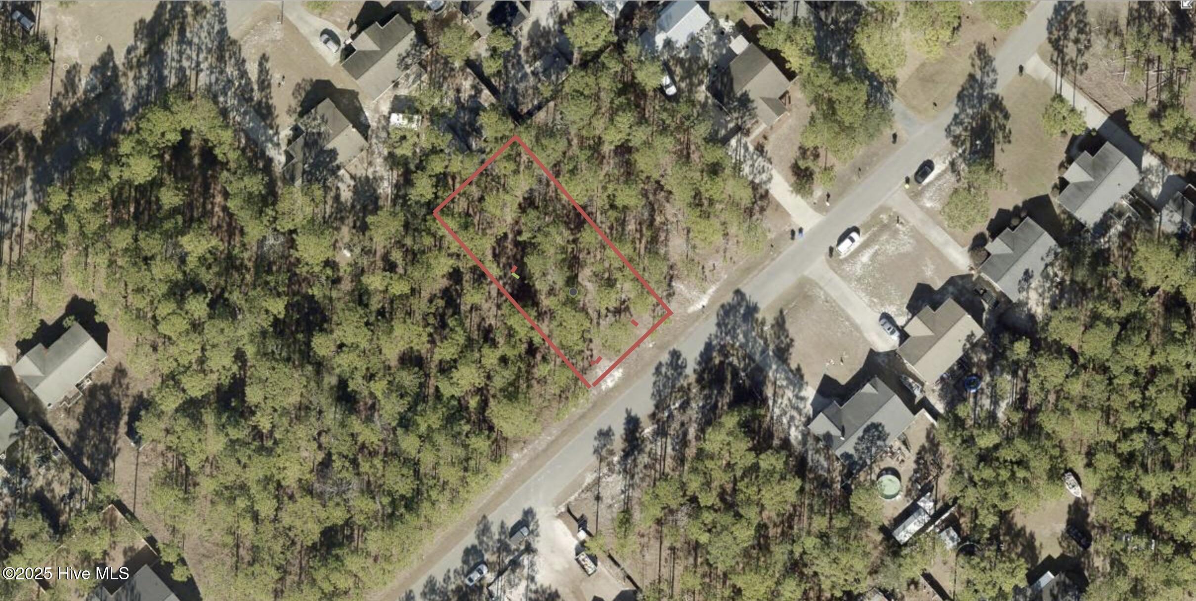 585 Westwood Road Southport, NC 28461 - Photo 4 of 4 IMG_0547