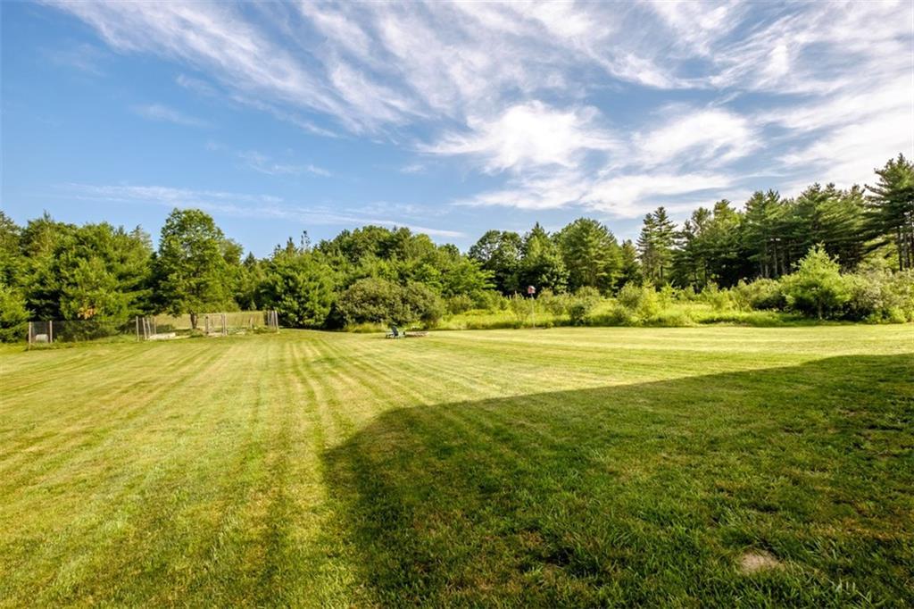 84 Gordon Farms Road Gorham, ME 04038 - Photo 30 of 34 Photo