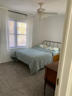 $235,000 | 37 Sherman Terrace, Unit 3, Madison, WI 53704