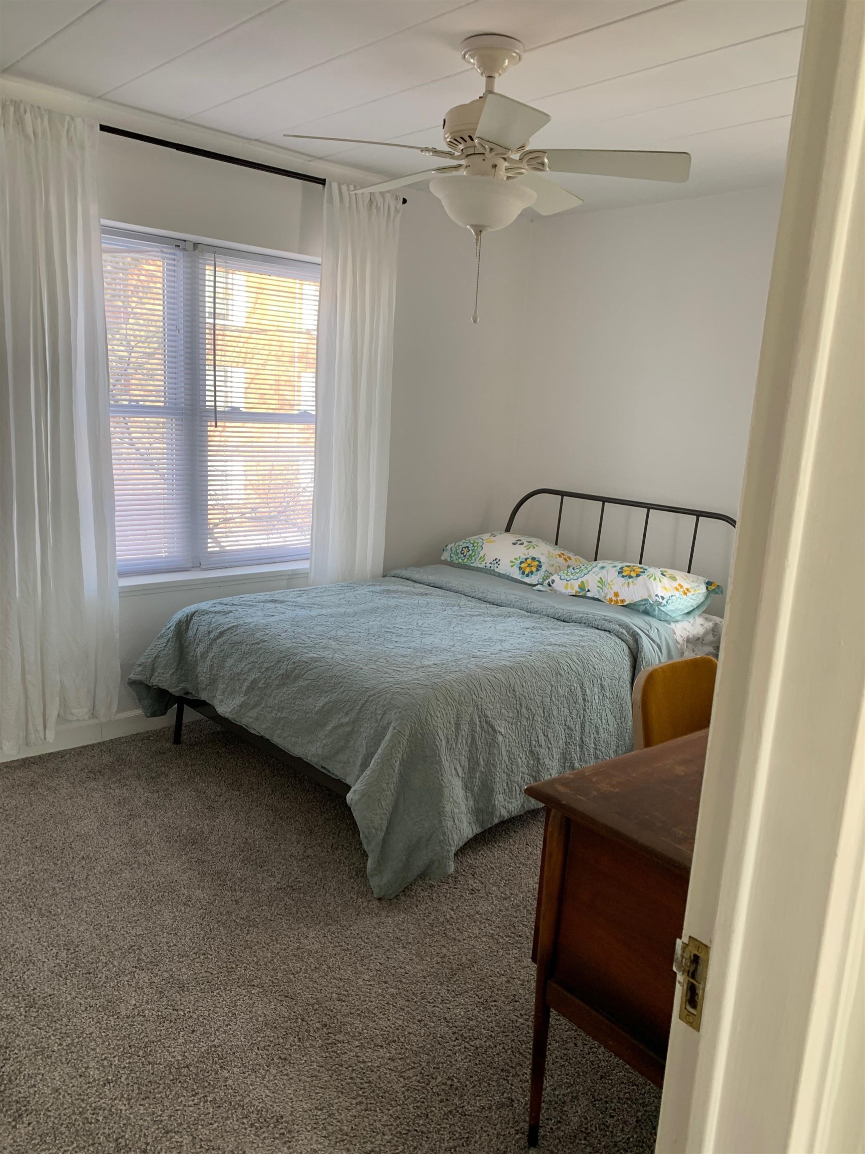 37 Sherman Terrace, Unit 3 Madison, WI 53704 - Photo 10 of 16