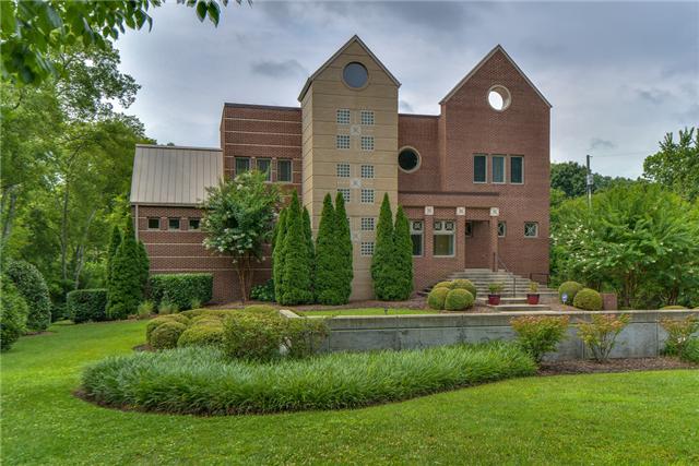 3703 Trimble Road Nashville, TN 37215 - Photo 1 of 20 Gallery Image 1