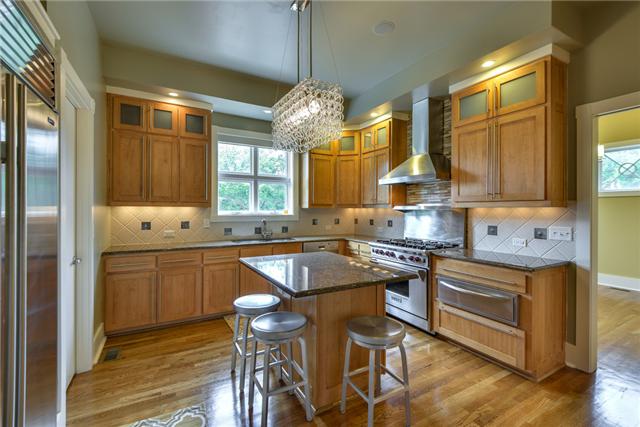 3703 Trimble Road Nashville, TN 37215 - Photo 11 of 20 Gallery Image 11