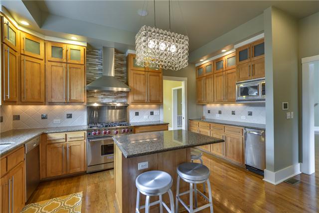 3703 Trimble Road Nashville, TN 37215 - Photo 12 of 20 Gallery Image 12