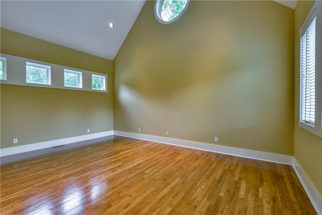 3703 Trimble Road Nashville, TN 37215 - Photo 13 of 20 Gallery Image 13