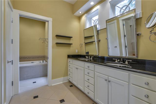 3703 Trimble Road Nashville, TN 37215 - Photo 14 of 20 Gallery Image 14