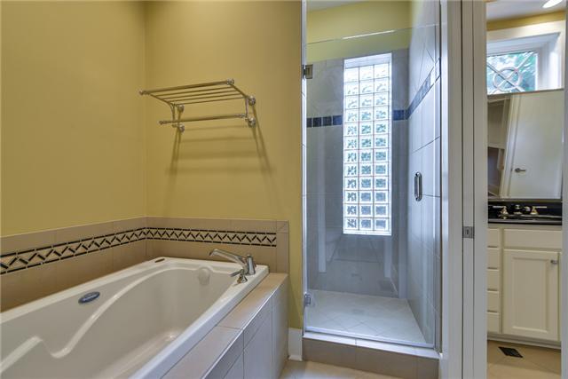 3703 Trimble Road Nashville, TN 37215 - Photo 15 of 20 Gallery Image 15